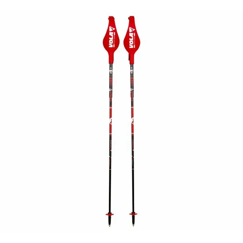 Protezione per i pali da slalom Vola Basic