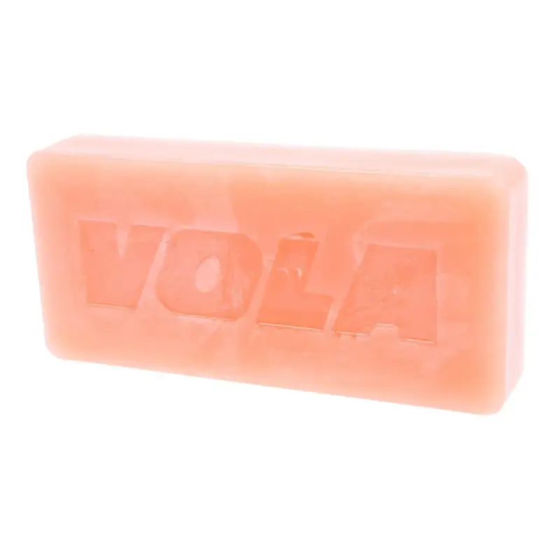 Sciolina solida universale Vola 200 g