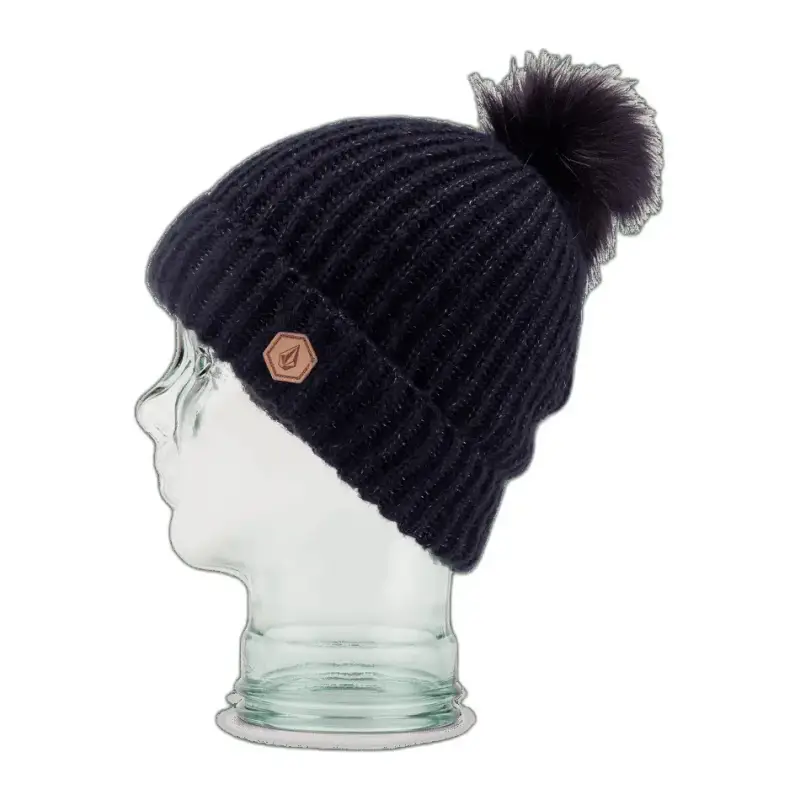 Berretto da donna Volcom Lula