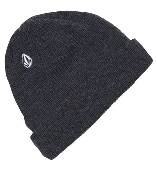 Full Stone M - berretto - uomo Grey