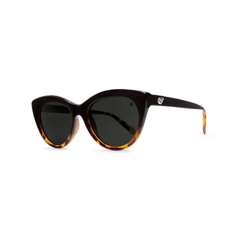 Occhiali da sole da donna Volcom Eyeeye Stone