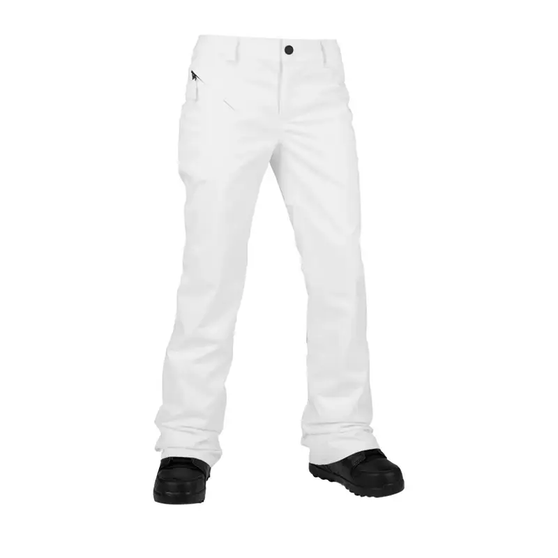 Panatloni pinto DONNA