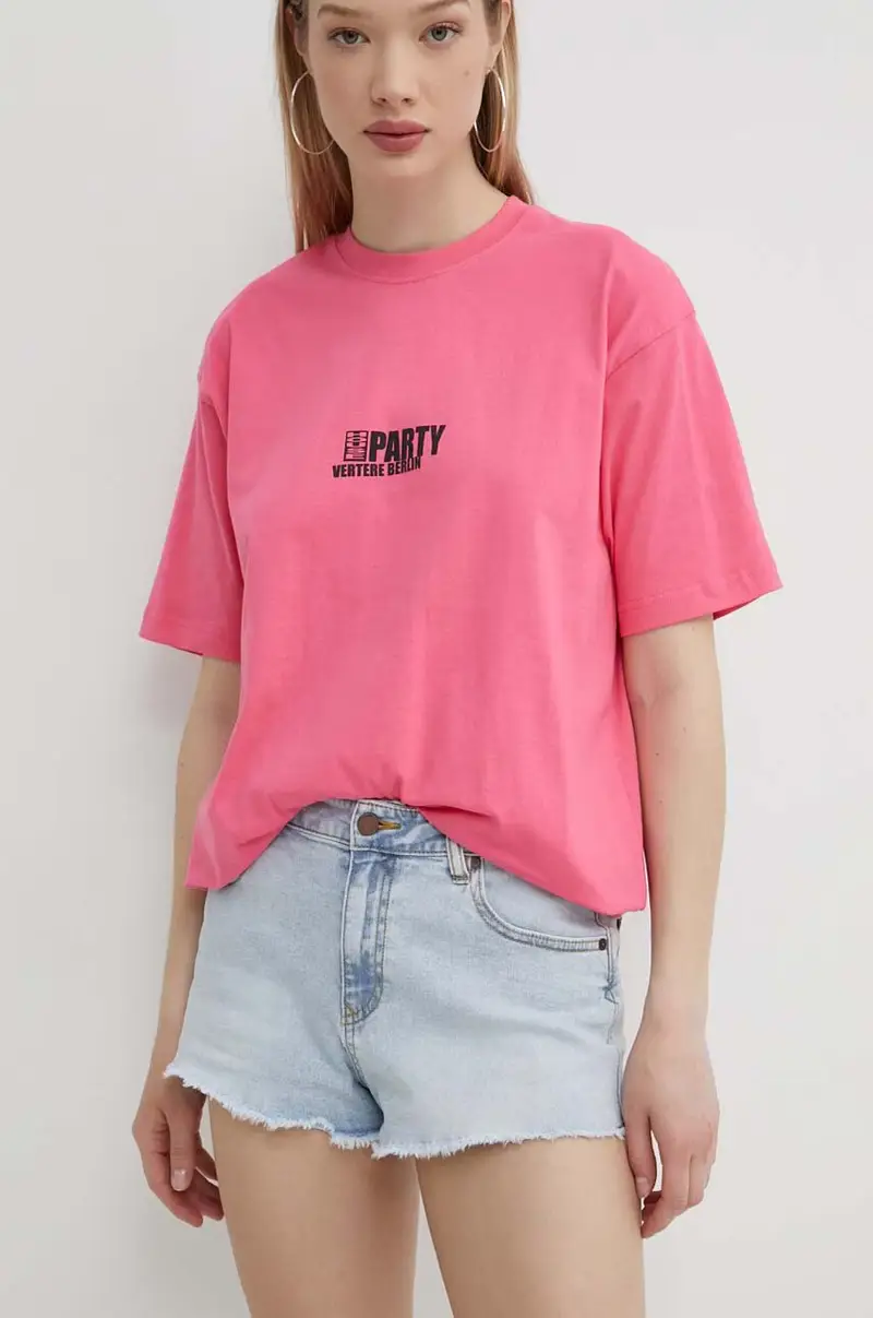 Volcom Jeans Donna Blu 2520016