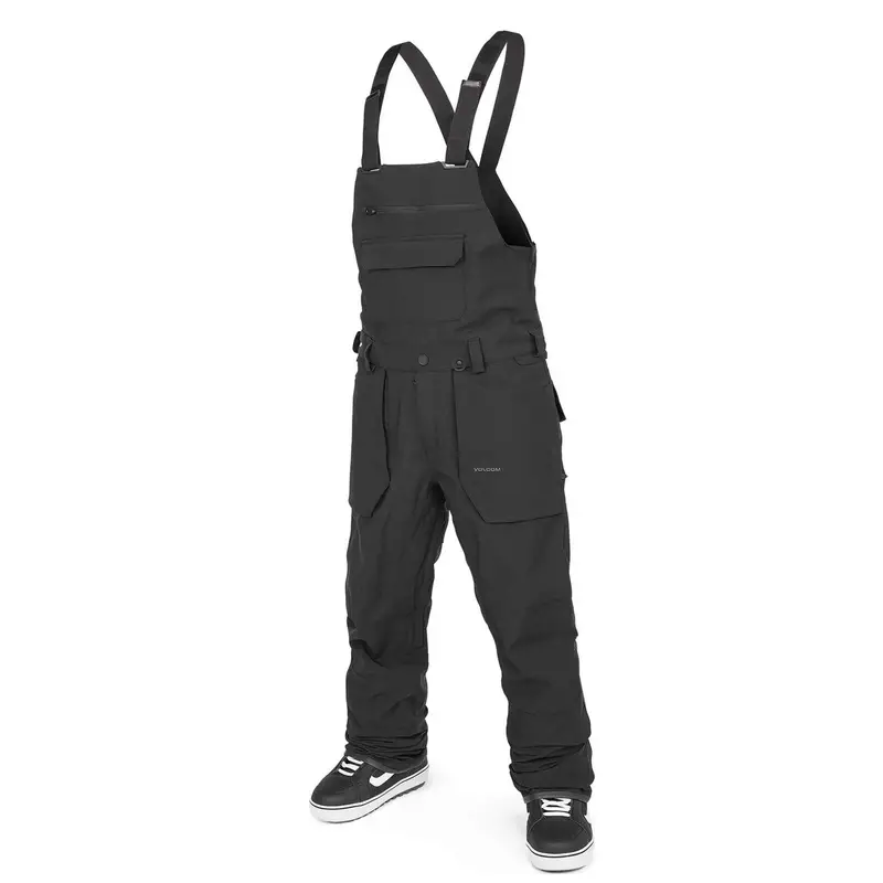 Volcom Salopette 3767141