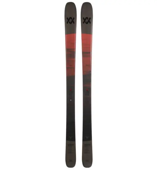 Blaze 94 - sci freeride Brown