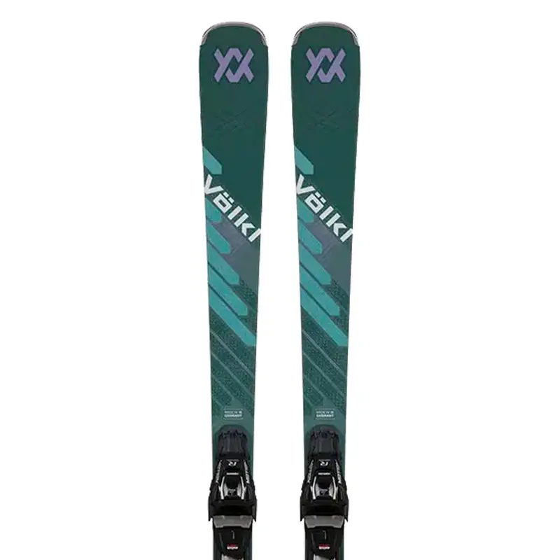 PEREGRINE 72+R MOTION T12