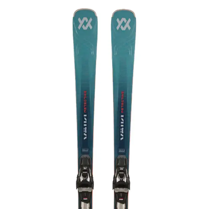 PEREGRINE 72 RMOTION-T CON ATTACCO RMOTIONT 12