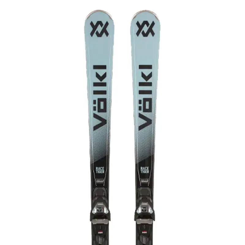 RACETIGER MC BLUE VMOTION CON ATTACCO VMOTION 12