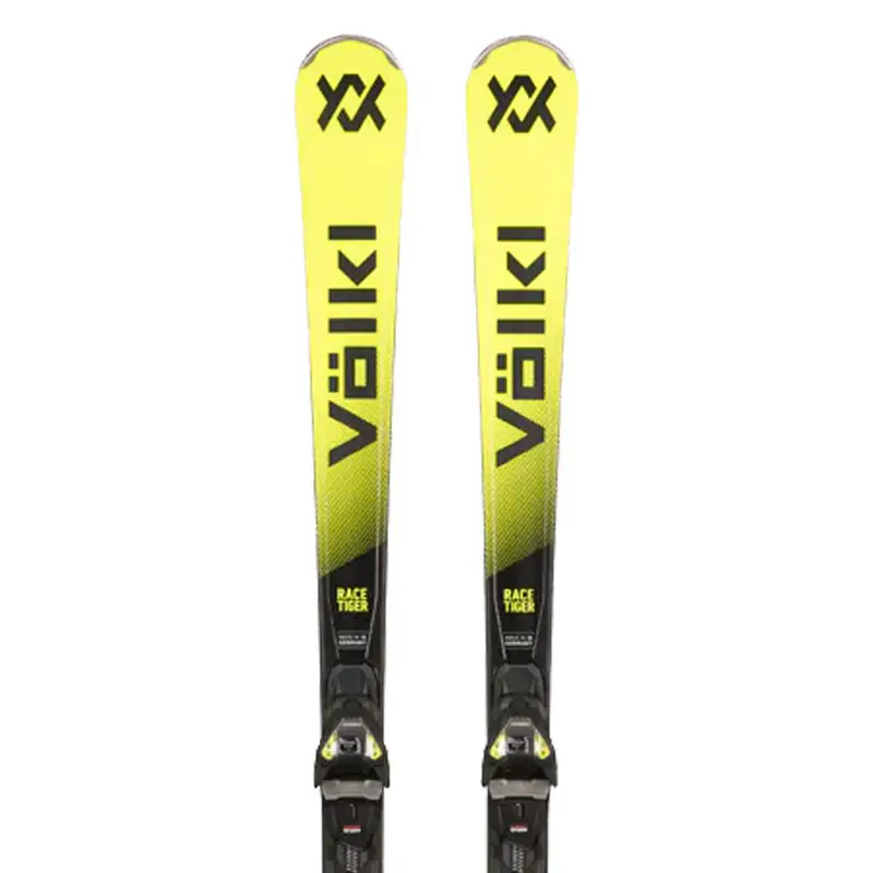 RACETIGER SC VMOTION CON ATTACCO VMOTION 12