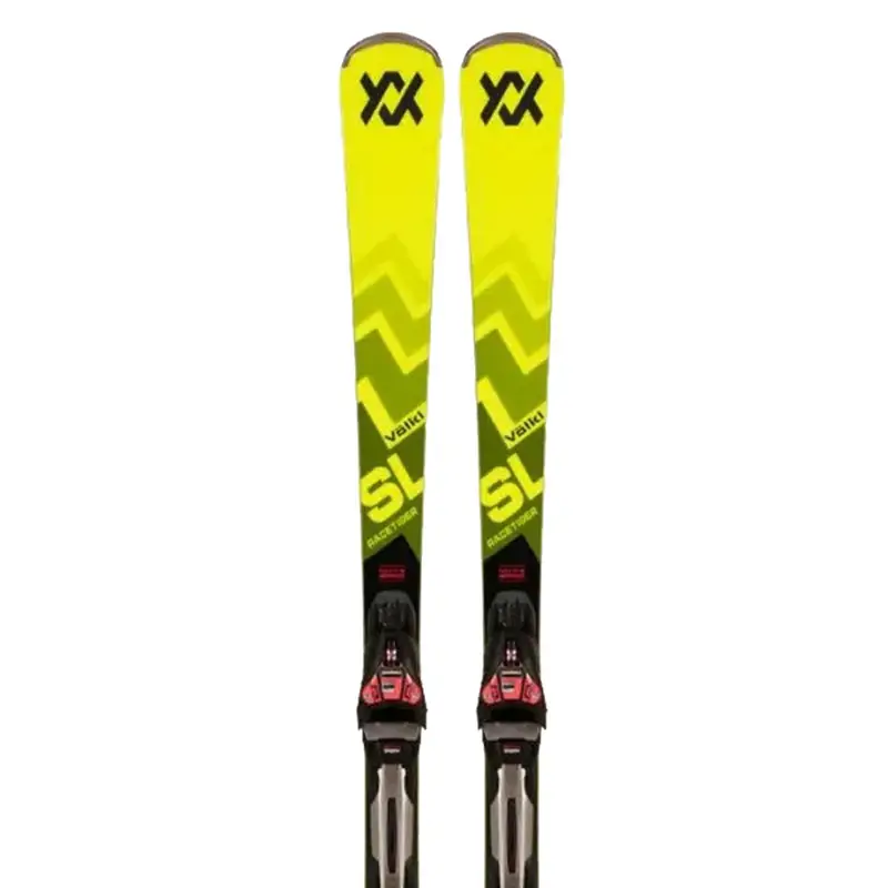 RACETIGER SL CON ATTACCO RMOTION 3 12 GW