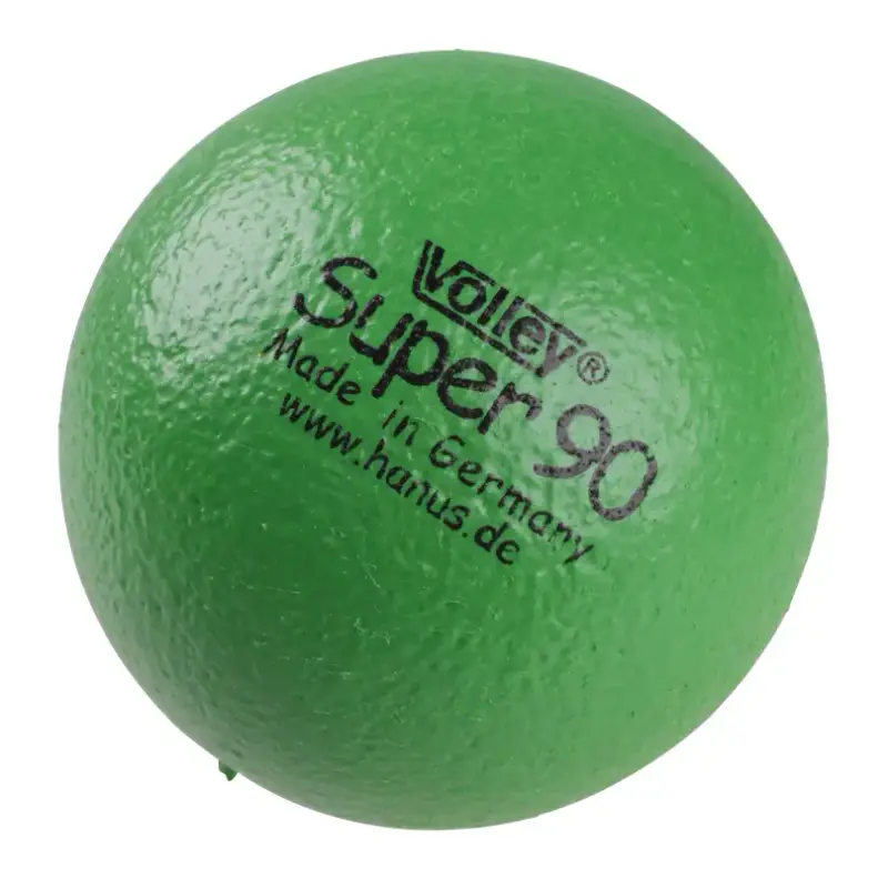 Pallone leggero Volley Super