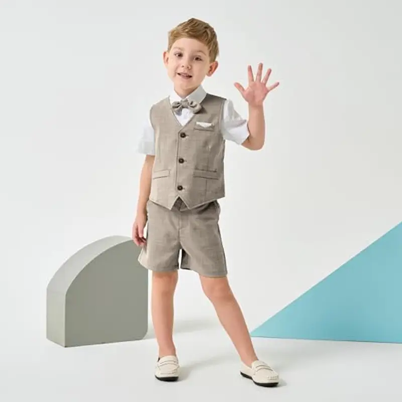 Volunboy Papillon Bambino 1915304 miniatura 2