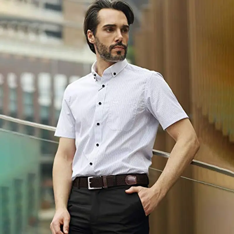 VONMELLI Cinture Uomo Multicolore 1885411 miniatura 2