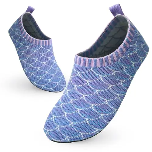 Vorvowry Calze Bambino Rosa 2626528