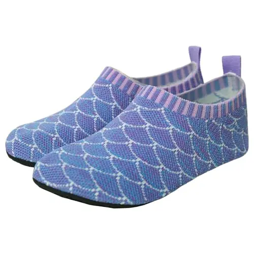 Vorvowry Calze Bambina Rosa 2626528 miniatura 2