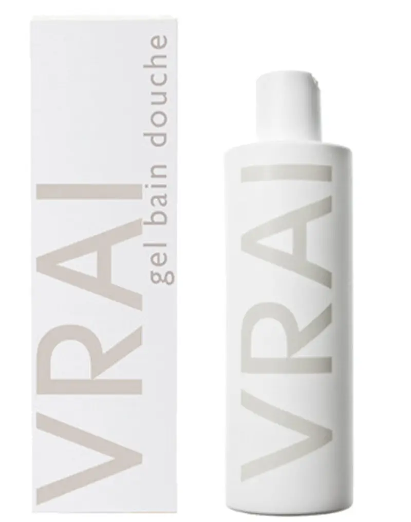 Fragonard Bagnoschiuma 2102155