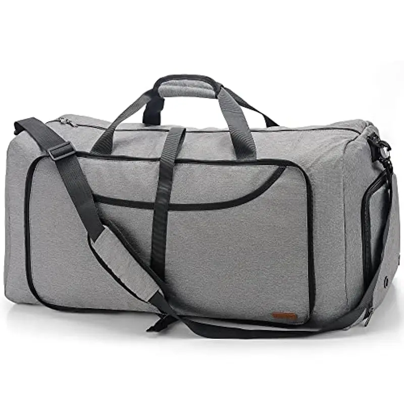 VS VOGSHOW Borsone da viaggio 1572727