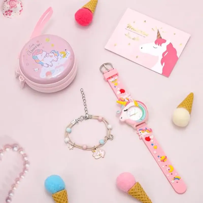 Vspek Portamonete Ragazza 1247168 miniatura 3