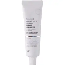 Reedle Shot Synergy Repair Cream 100 - Crema rigenerante - 50 ml