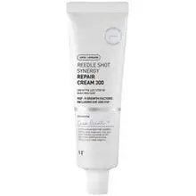 Reedle Shot Synergy Repair crema 300 - 50ml