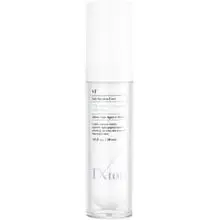 TX Toning Essence 1000 Shot -Siero idratante contro i pigmenti della pelle - 30 ml