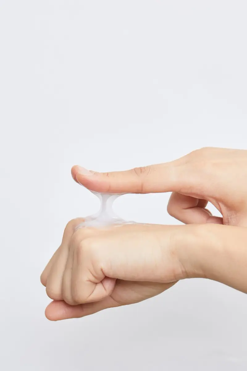 Viso COLLAGEN REEDLE SHOT 100 - Trattamento viso effetto lifting, Siero antirughe miniatura 3