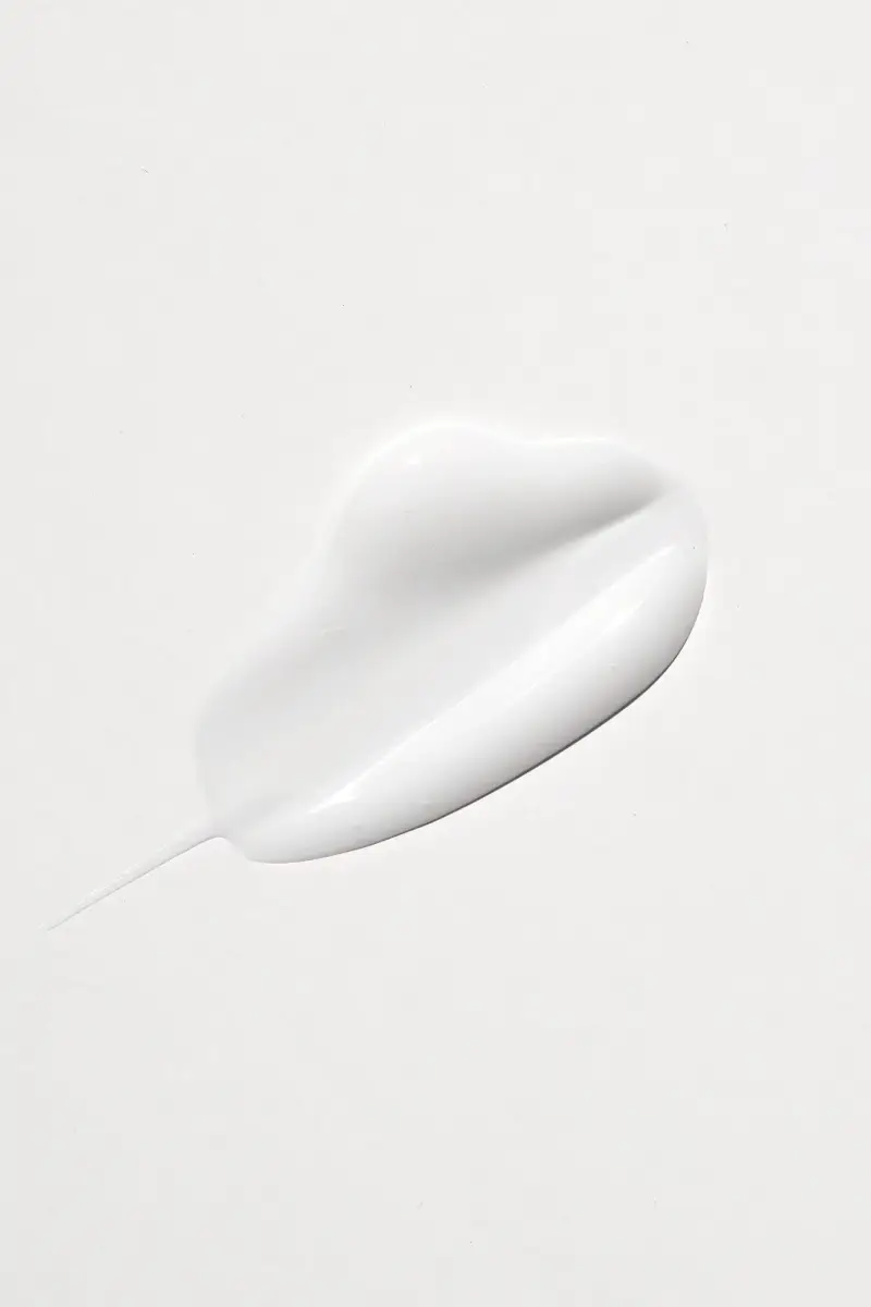 Viso COLLAGEN REEDLE SHOT 100 - Trattamento viso effetto lifting, Siero antirughe miniatura 4