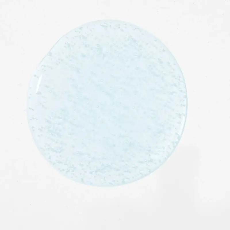 Viso HYDROP REEDLE SHOT 100hL - Siero viso illuminante miniatura 2