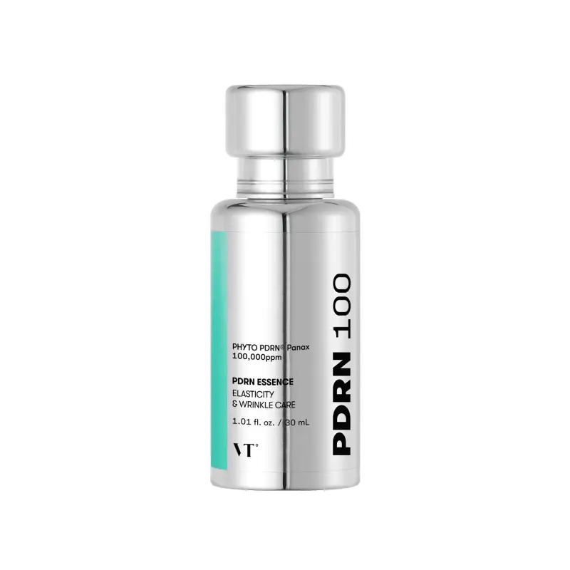 Viso PDRN ESSENCE 100 - Siero viso illuminante