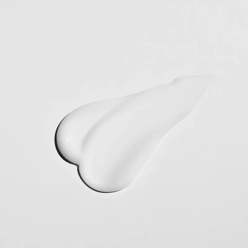 Viso PRO CICA REEDLE SHOT 100 - Siero viso miniatura 3