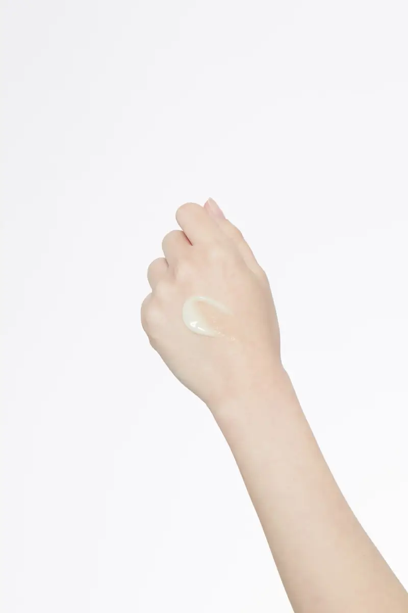 Viso RETI-A REEDLE SHOT 100 - Crema viso pelle mista miniatura 3