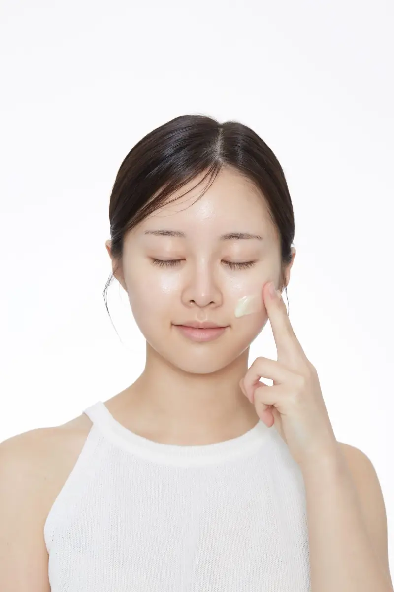 Viso RETI-A REEDLE SHOT 100 - Crema viso pelle mista miniatura 5