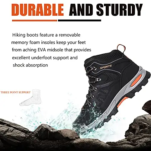 VTASQ Impermeabili Donna Nero 2705857 miniatura 3