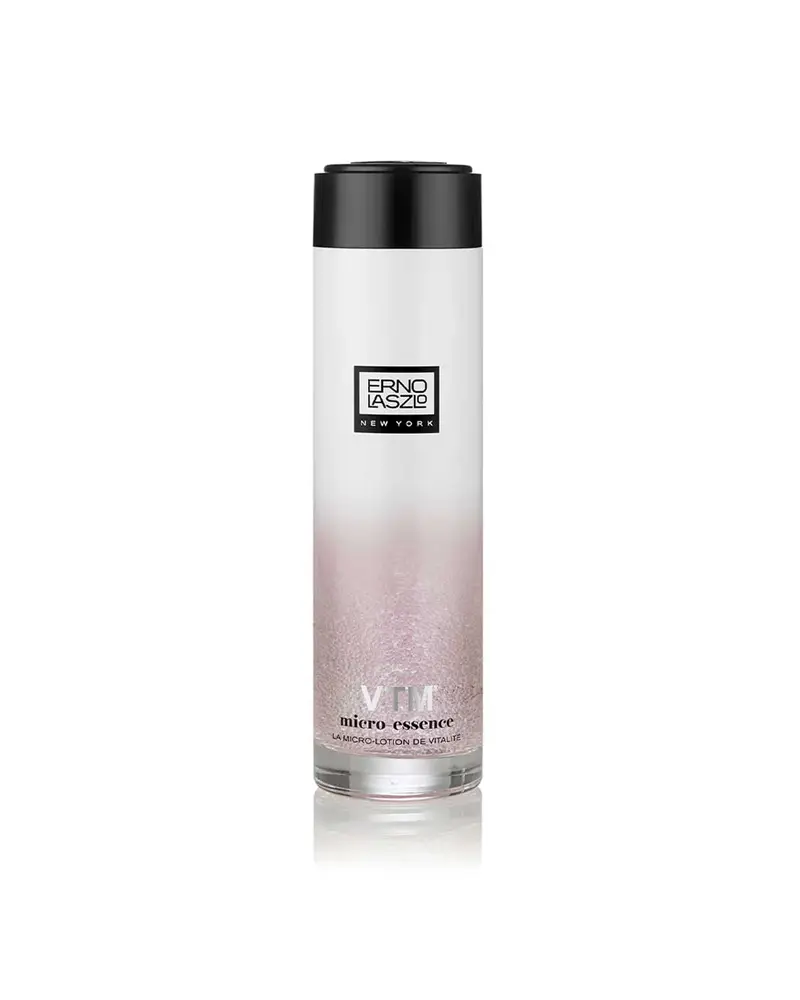 VTM Micro-Essence 150ml