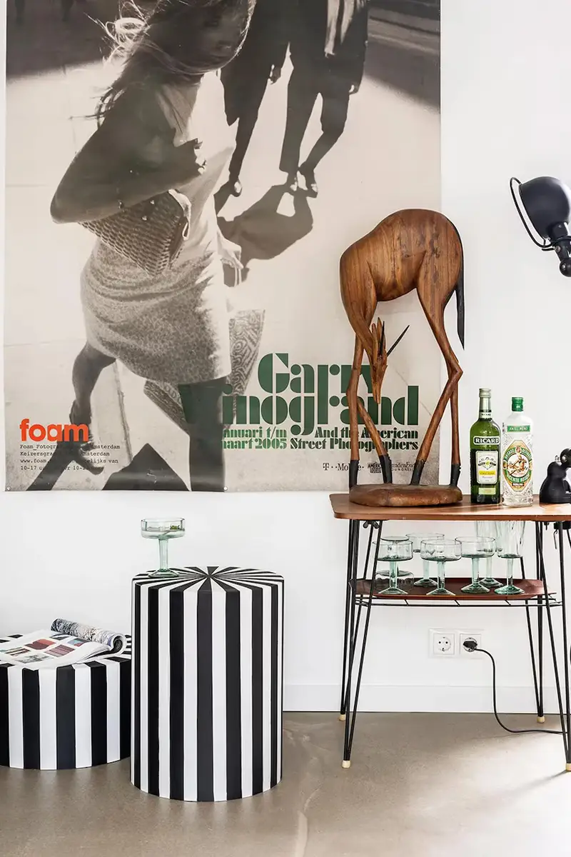 calice da schampagne Coupe 220 ml colore trasparente Transparente miniatura 3