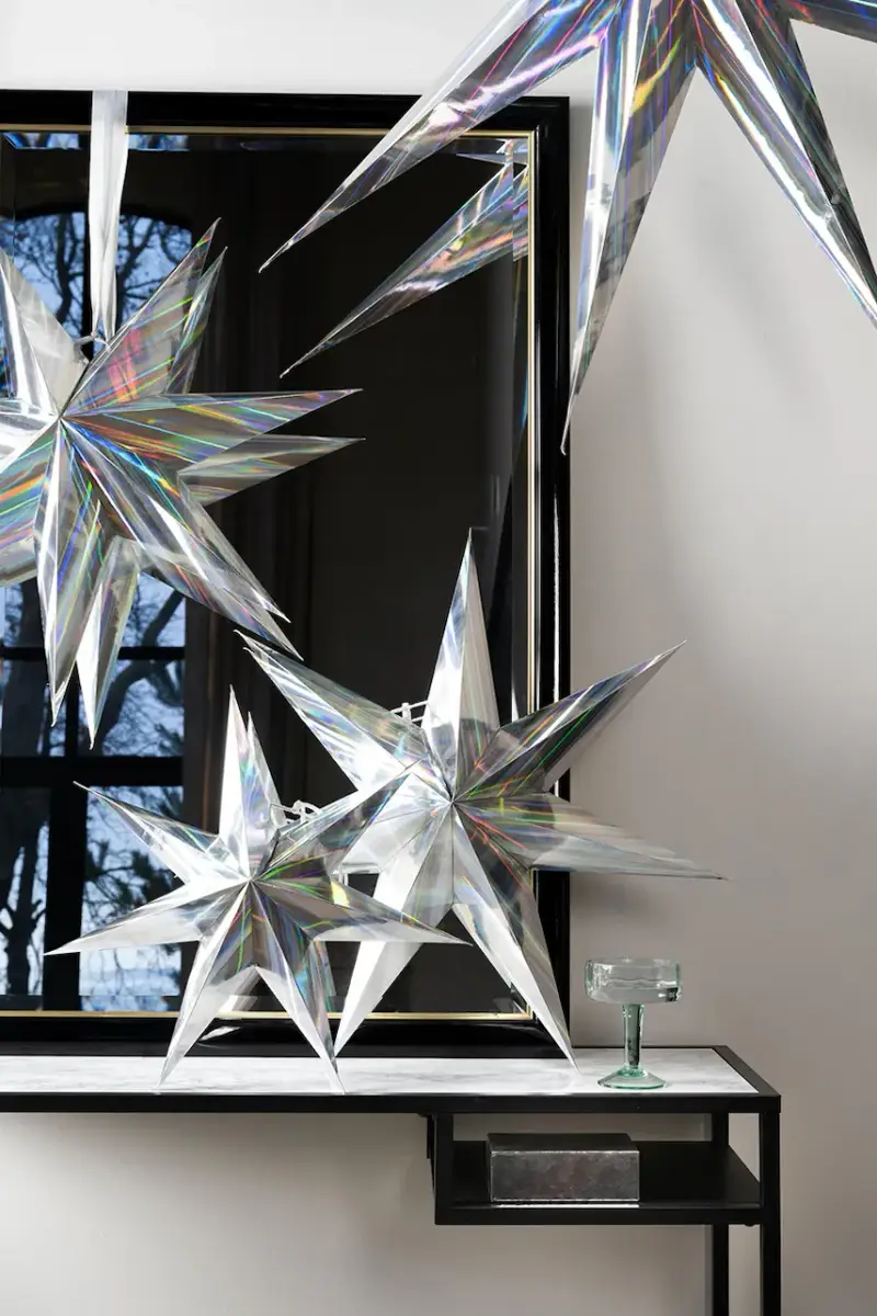 calice da schampagne Coupe 220 ml colore trasparente Transparente miniatura 4