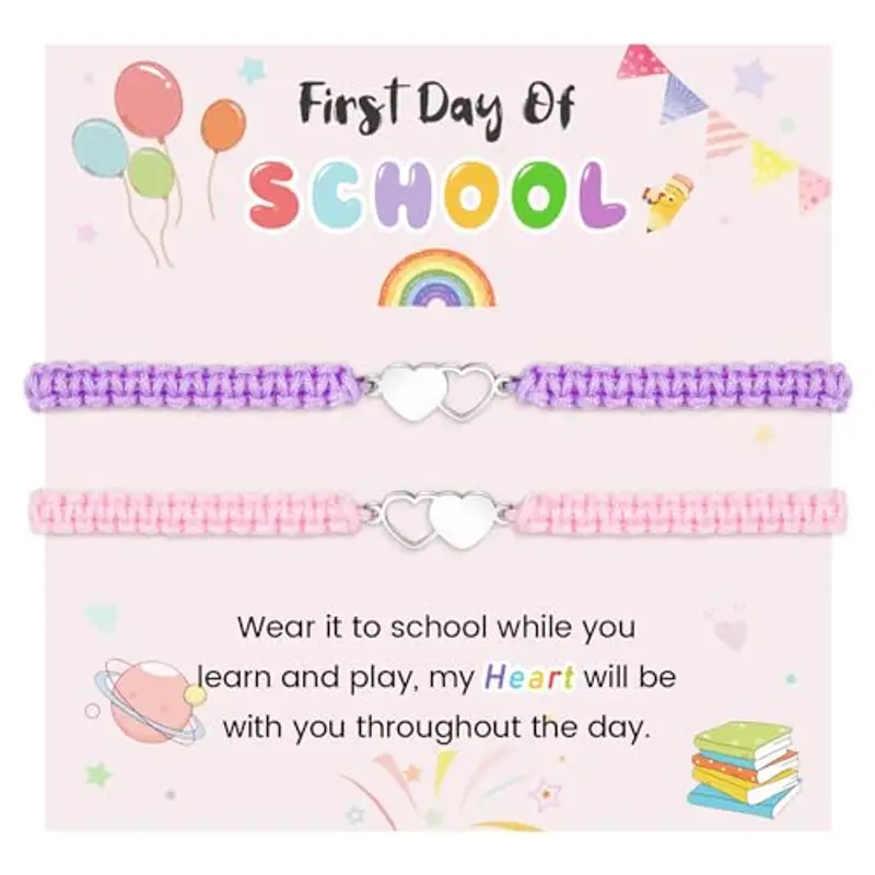 VU100 Bracciali Bambina Argento 1908298