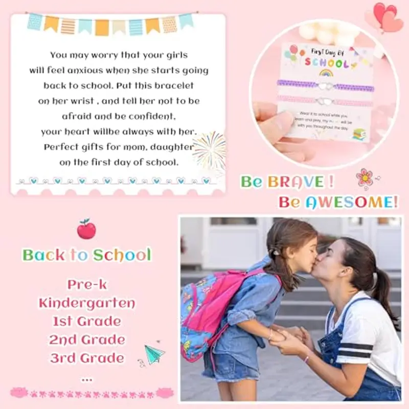 VU100 Bracciali Bambina Argento 1908298 miniatura 2