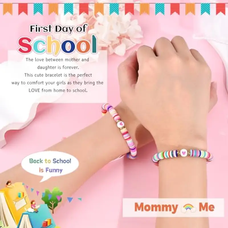 VU100 Bracciali Bambina 1908295 miniatura 2