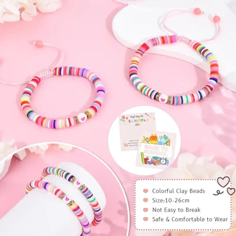 VU100 Bracciali Bambina 1908295 miniatura 3
