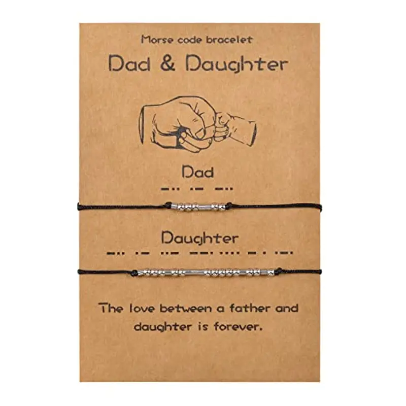 VU100 Bracciali Argento 1072362