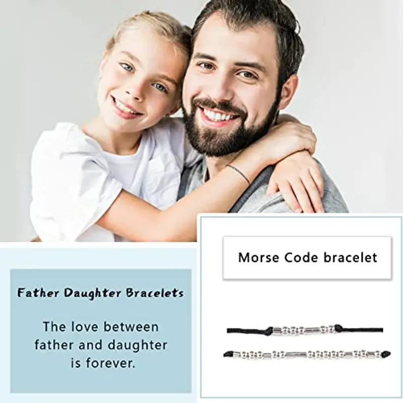 VU100 Bracciali Argento 1072362 miniatura 2