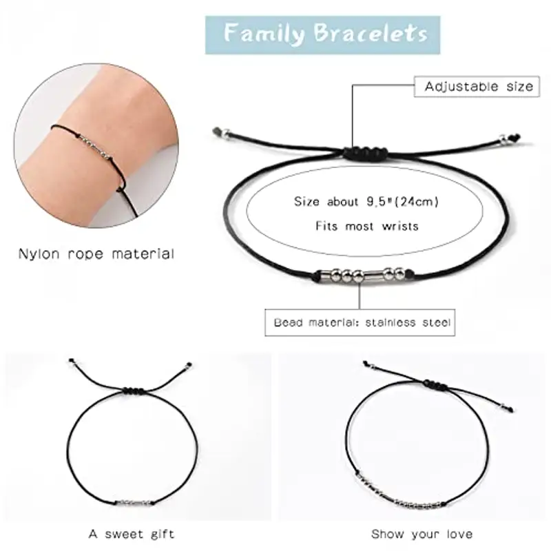 VU100 Bracciali Argento 1072362 miniatura 3