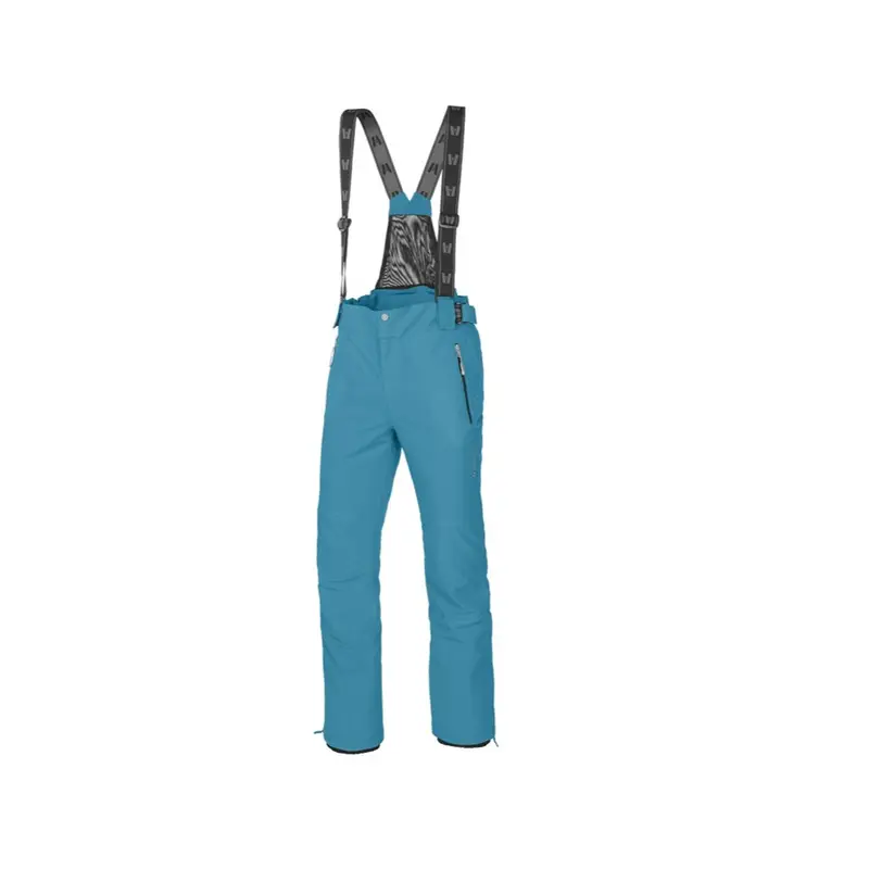 Pantalone Bornandes Sky Royal 54