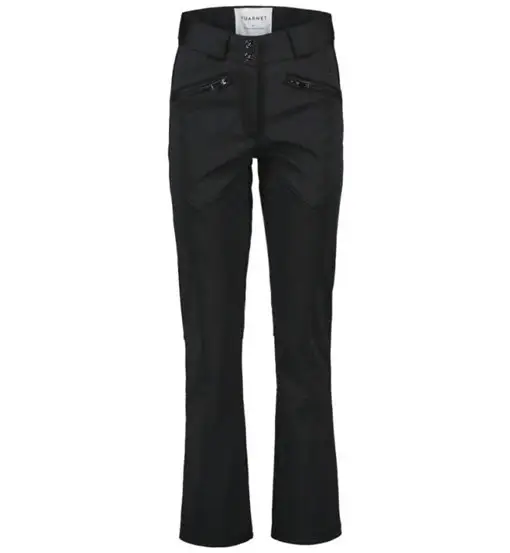 Whitney W - pantaloni da sci - donna Black