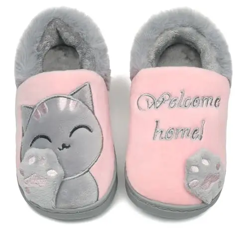 Vunavueya Pantofole Uomo 3130785 miniatura 2