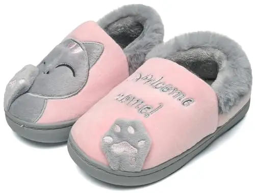 Vunavueya Pantofole Uomo 3130785 miniatura 3