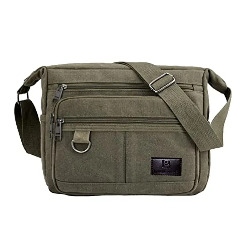 W&G traveler Borsa a tracolla 2149038