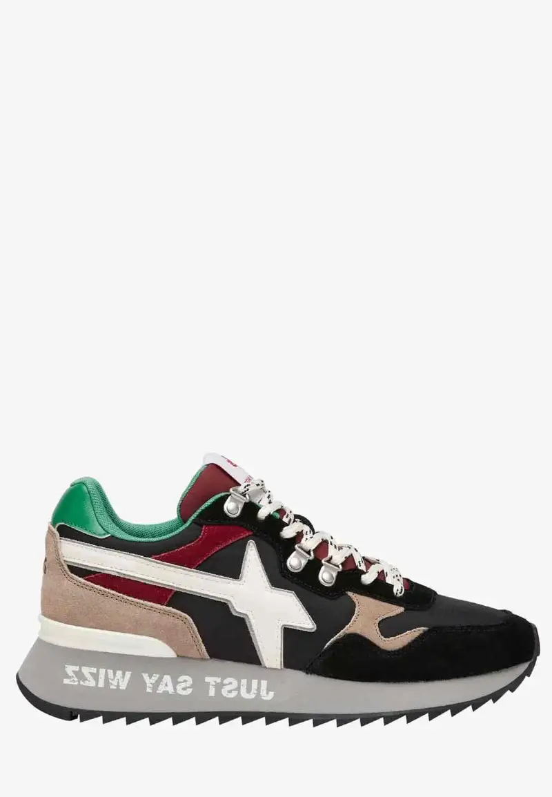 Sneakers Autunno/inverno | Soreca Shop Online Napoli Beige (1a62)