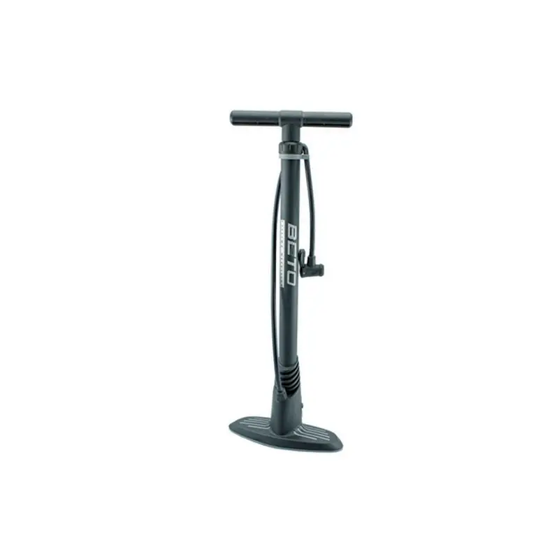 Pompa Per Bici Compact Easy 8Bar Uomo TU